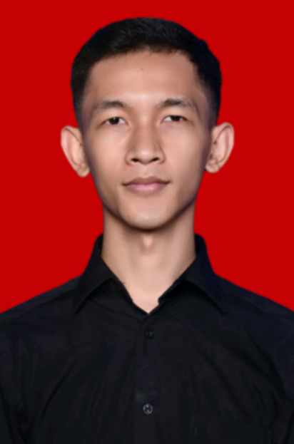 Muhammad Dimas Arif